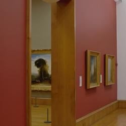 London/Tate Britain/DSC_7257.jpg